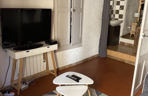 Regusse House | House