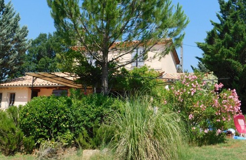 Saint-Etienne-les-Orgues House | House Saint Etienne les Orgues