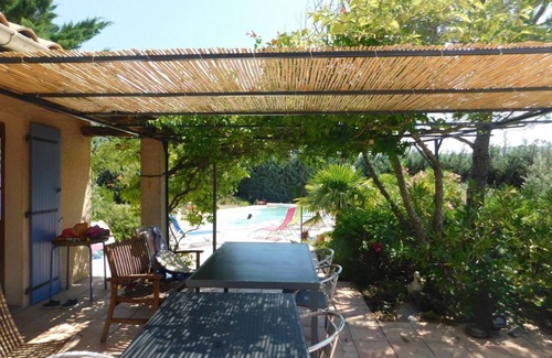 Saint-Etienne-les-Orgues House | House Saint Etienne les Orgues