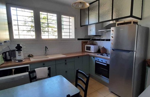 Saint-Geours-de-Maremne House | House near the ocean and Hossegor lake in Saint Geours de Maremne.