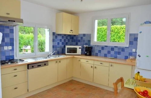 Saint-Julien-de-Peyrolas House | House/Villa - 30760 Saint-Julien de Peyrolas