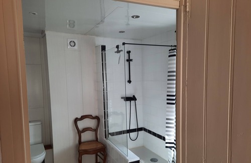Saint-Pierre-dels-Forcats House | House in the heart of the village