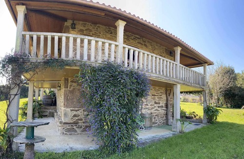 Quintans House | HOUSE FROM ABOVE