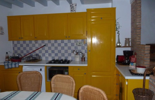 Etretat House | HOUSE FULL OF CHARM IN ETRETAT 100m from the beach