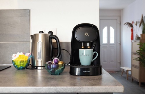 Gravelines House | House Games Company Video Terrace Centre Gravelines 8 Pers