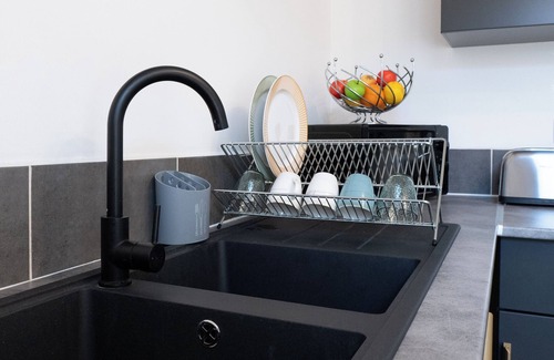 Gravelines House | House Games Company Video Terrace Centre Gravelines 8 Pers