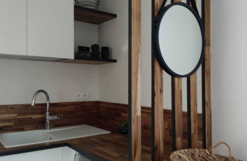 Saint-Marc-sur-Mer House | HOUSE GARDEN BEACHES WALKS