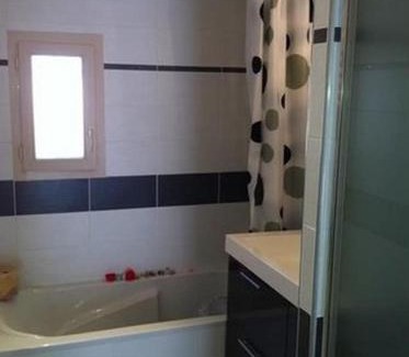 Golfe Juan Apartment | House Golfe Juan
