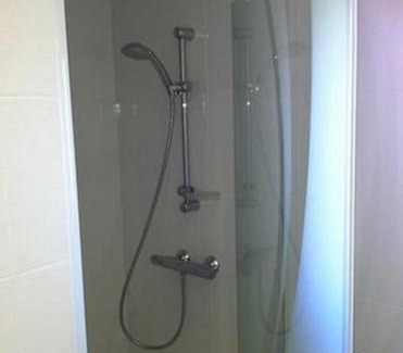 Golfe Juan Apartment | House Golfe Juan