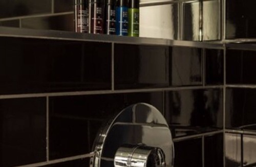 Belfast City Centre Hotel | House Hotel Belfast