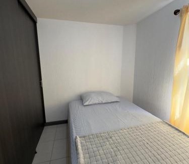 Fraijanes Apartment | House in Álika Club Residencial
