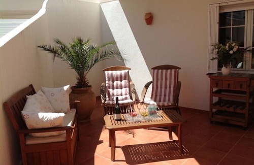 Miami Platja Villa | House in a small residence close to the beach, with swimming pool