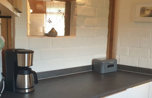 Saasenheim House | House in Alsace - idyllic vineyards, culture and excellent cuisine