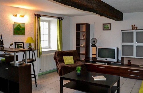 Effiat House | House in Auvergne Puy de Dôme Vichy and castles