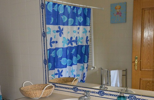 Vila Nogueira de Azeitao Villa | House in Azeitão with pool, near beaches and mountain