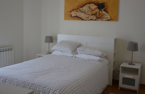 Vila Nogueira de Azeitao Villa | House in Azeitão with pool, near beaches and mountain