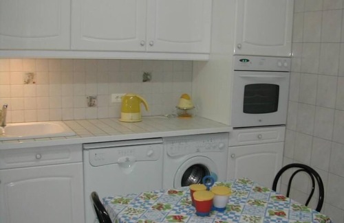 Brotte-les-Ray House | House in Brotte-Lès-Ray with Common Pool and Beautiful Views