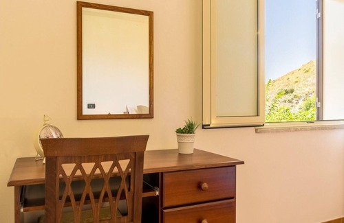 Castelmola House | House in Castelmola with Private Pool and Wonderful View