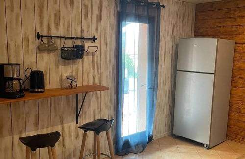 Le Puyricard House | House in Cuges-Les-Pins with Private Pool and Beautiful View