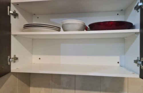 Matamoros Apartment | House in downtown area 8 minutes from the consulate, downtown with many food areas.