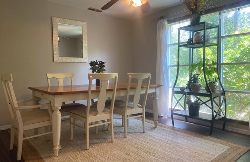 Egg Harbor Township House | House in egg harbor township-close to ocean city and Atlantic city