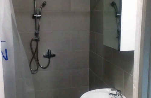 La Ferte-Gaucher House | House in Ferté-Gaucher near Provins, Disneyland Paris