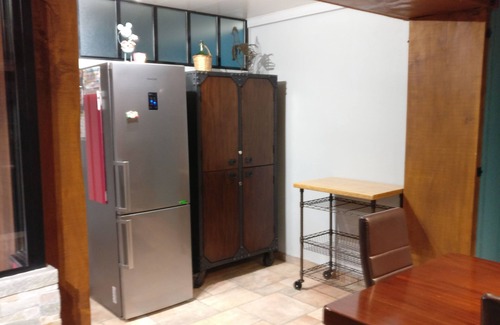 Fresselines House | House in Fresselines with private swimming pool heated from May to the end of September.