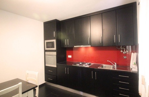 Geres Ski Chalet | House in Gerês with Swimming Pool By Geres casas