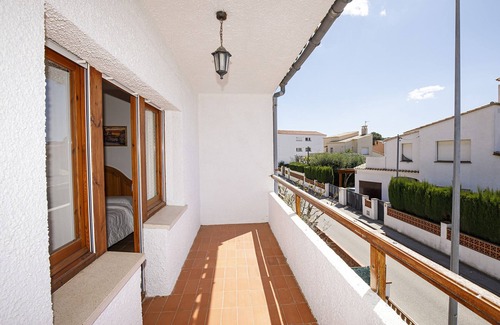 L'Escala House | House in L'Escala, Costa Brava