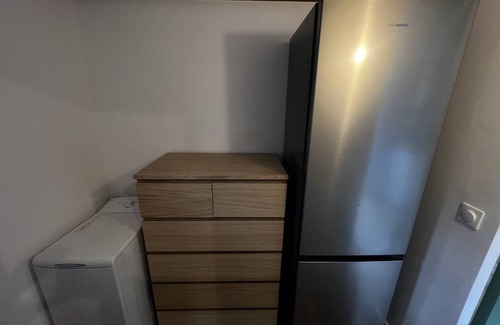 Les Issambres House | House in Les Issambres 10 minutes walk from the beach