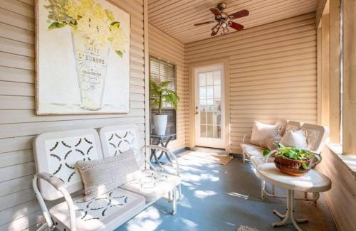 River Mountain House | House in Little Rock, Arkansas