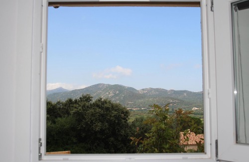 Belgodere House | House in Lozari in Balagne