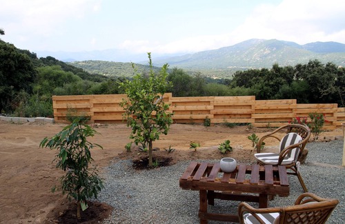 Belgodere House | House in Lozari in Balagne