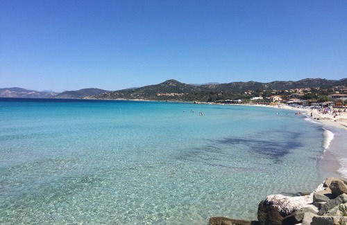 Belgodere House | House in Lozari in Balagne