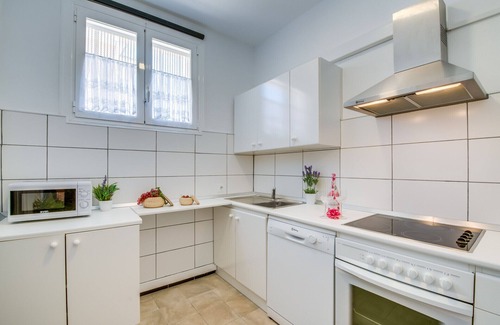 Cala Mesquida Apartment | House in Majorca Casa Sabrina close to the beach