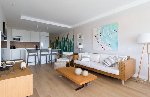 San Bartolome de Tirajana House | House in Maspalomas near Playa de Las Burras