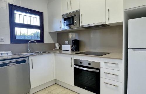Pals House | House in Pals near Beach & Golf Course