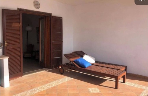 Peschici Apartment | House in Peschici