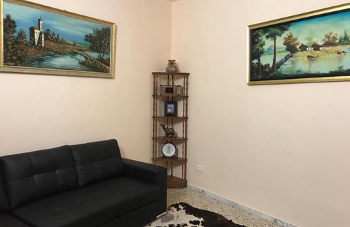 Puerto de Santiago House | House in Puerto Santiago, to the beach 100 meters !!!