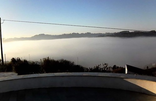 Caldas da Rainha House | House in quiet area