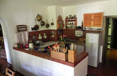 St Andra-Hoech House | House in Rettenberg with Private Parking