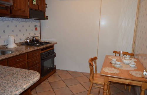 Santana House | House in Santana - Madeira Island