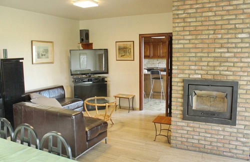 Somme-Leuze House | House in Somme-Leuze near Ardennes Hills