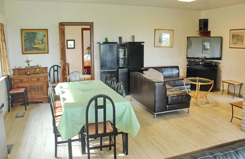 Somme-Leuze House | House in Somme-Leuze near Ardennes Hills