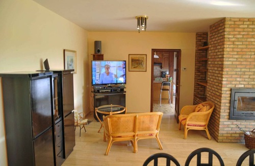 Somme-Leuze House | House in Somme-Leuze near Ardennes Hills