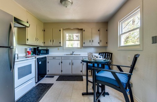 Knoxville House | House in SouthKnox - Ask about 6-Month+ Discounts