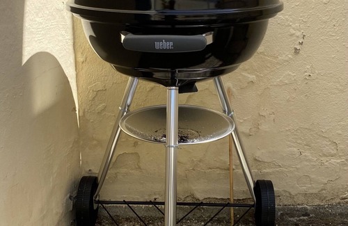 Fouras House | House in the center of town, 2 bedrooms, 2 bathrooms, less than 5 min from the beach