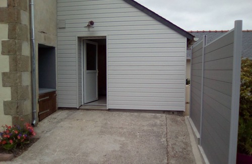 Cast House | House in the countryside 10 minutes from beautiful sandy beaches, ideal for visits