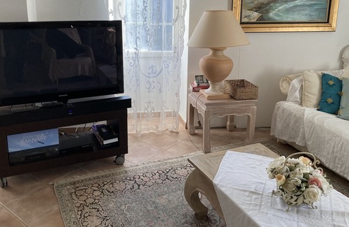 Poggiolo House | House in the heart of the village