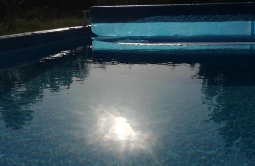 Tavernes House | House in the heart of green Provence, in the middle of nature, pets welcome!